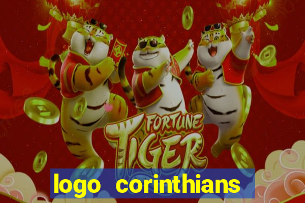 logo corinthians dls 22